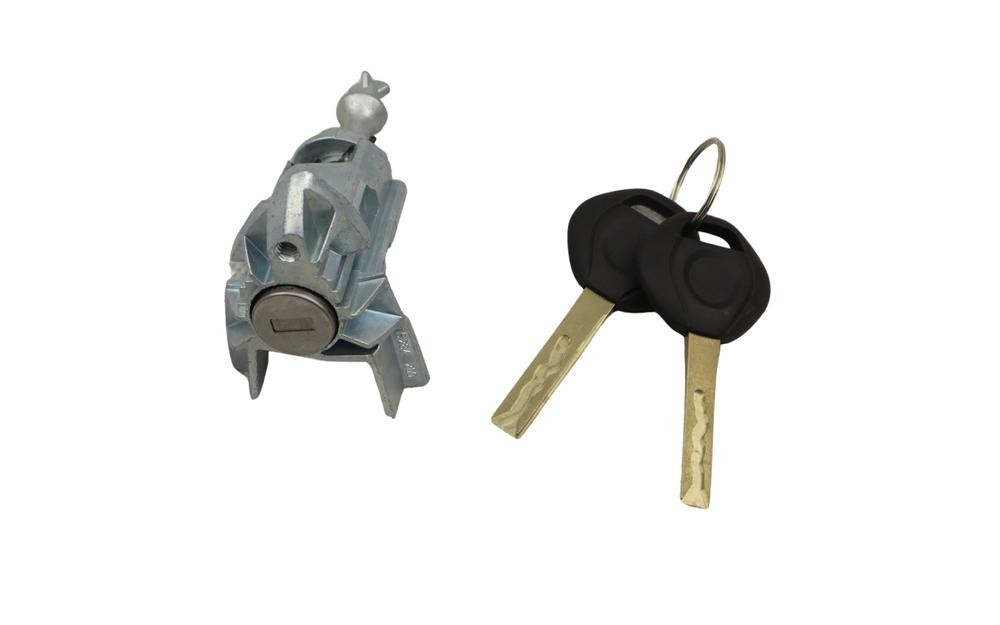 FAST Lock Cylinder FT00295 FT00295 FAST door lock barrel TOYOTA COROLLA
