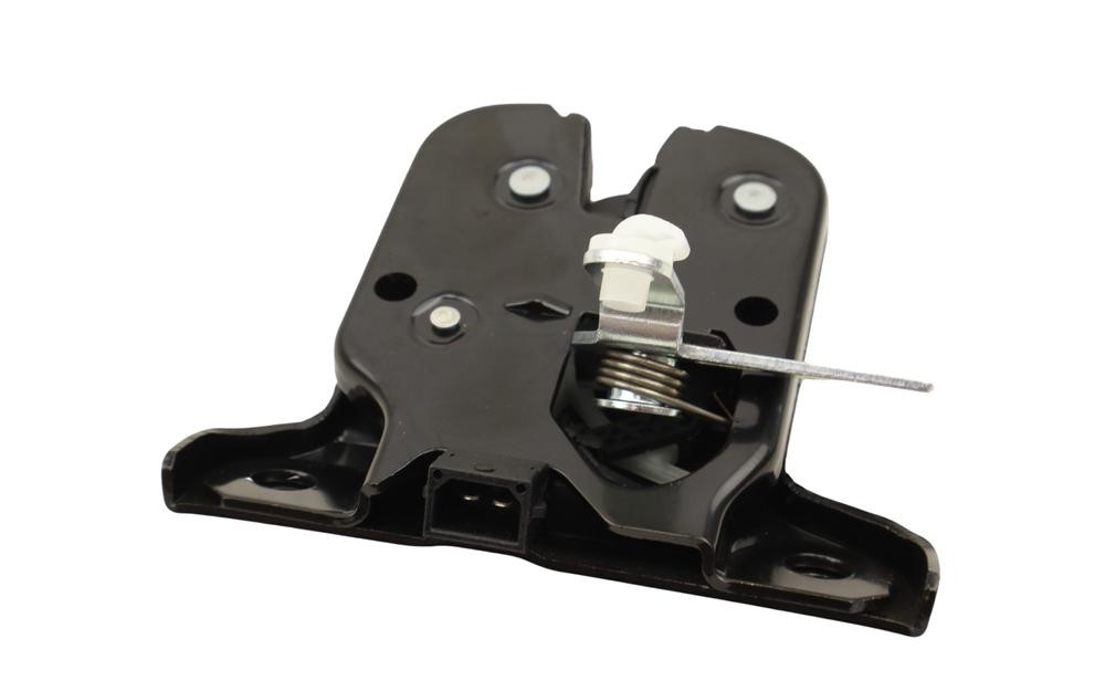 FAST Achterklepslot FT00298 Slot achterdeur FAST INSIGNIA FT00298 goedkoop