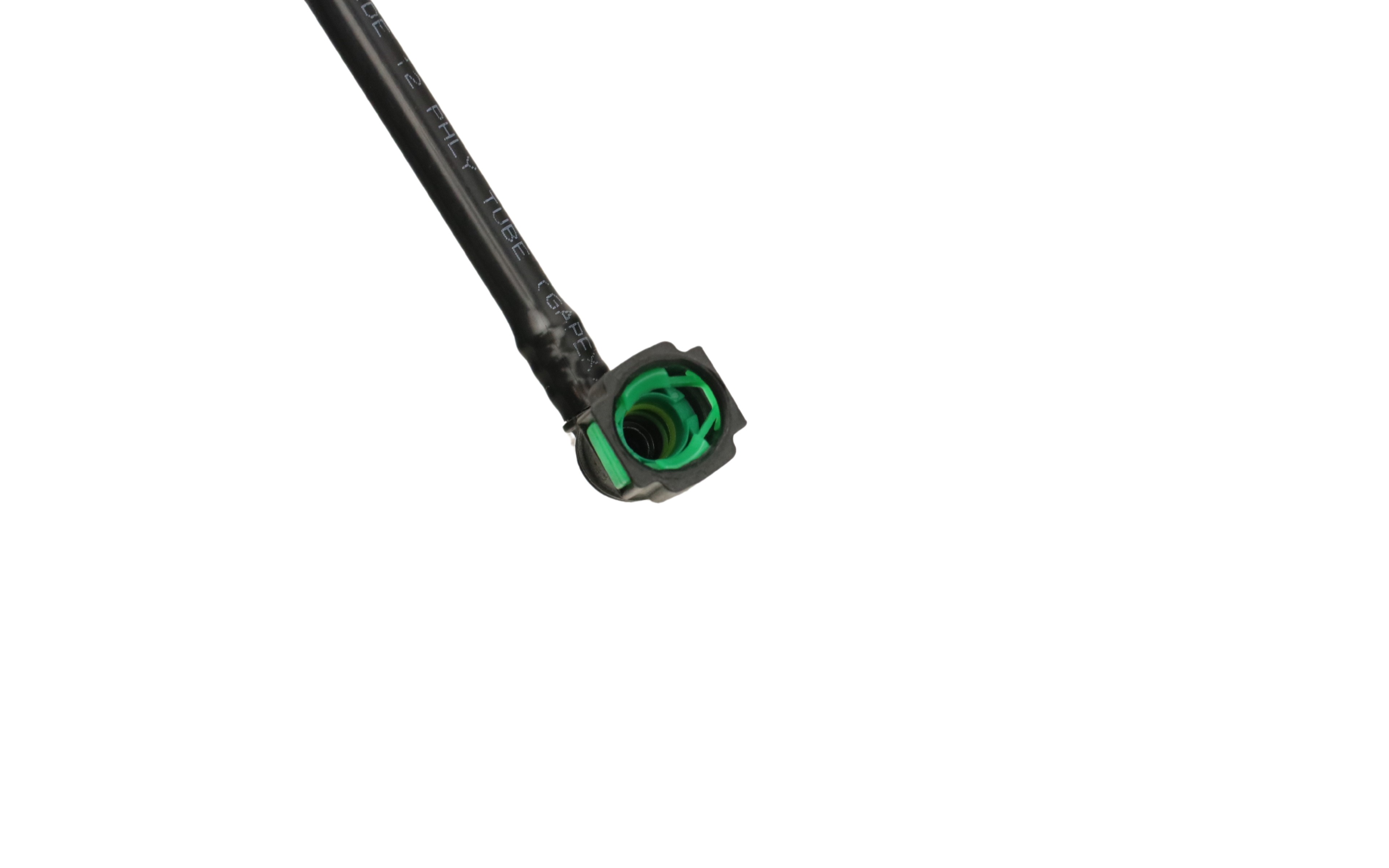 FAST Tubo de combustível FT00301 FAST FT00301 originais Tubo flexível do combustível Audi A4 B8 custo