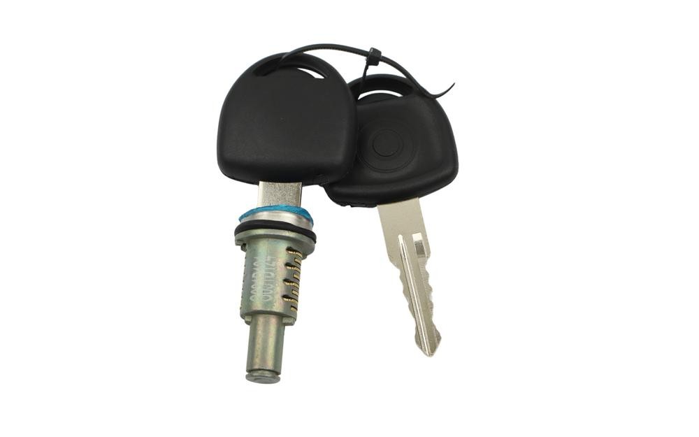 FAST Cylindre de serrure FT00354 FT00354 Barillet VOLVO XC 90 FAST