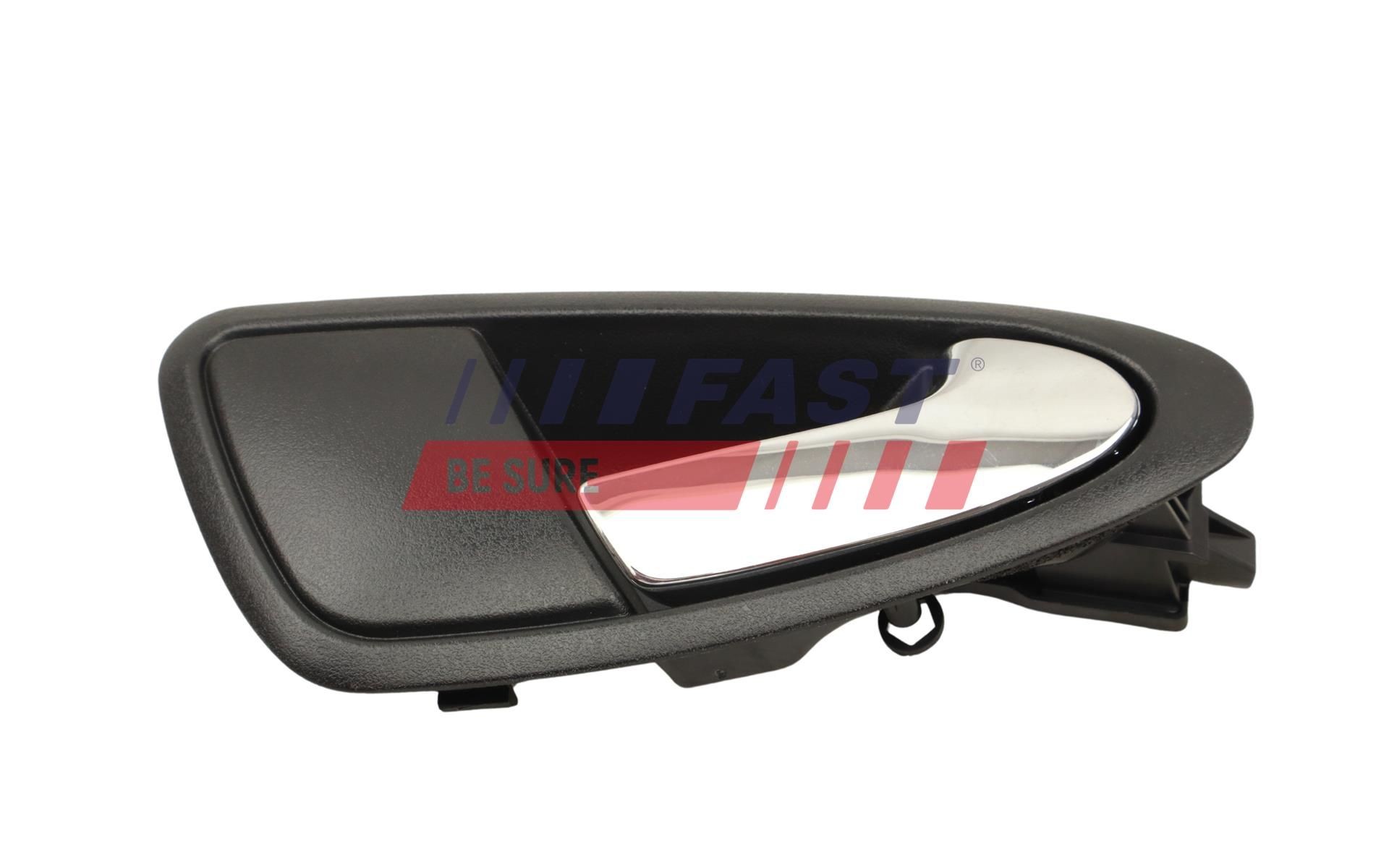 FAST Pega da porta, equipamento interior FT00359 FT00359 Puxadores de porta SEAT ATECA FAST