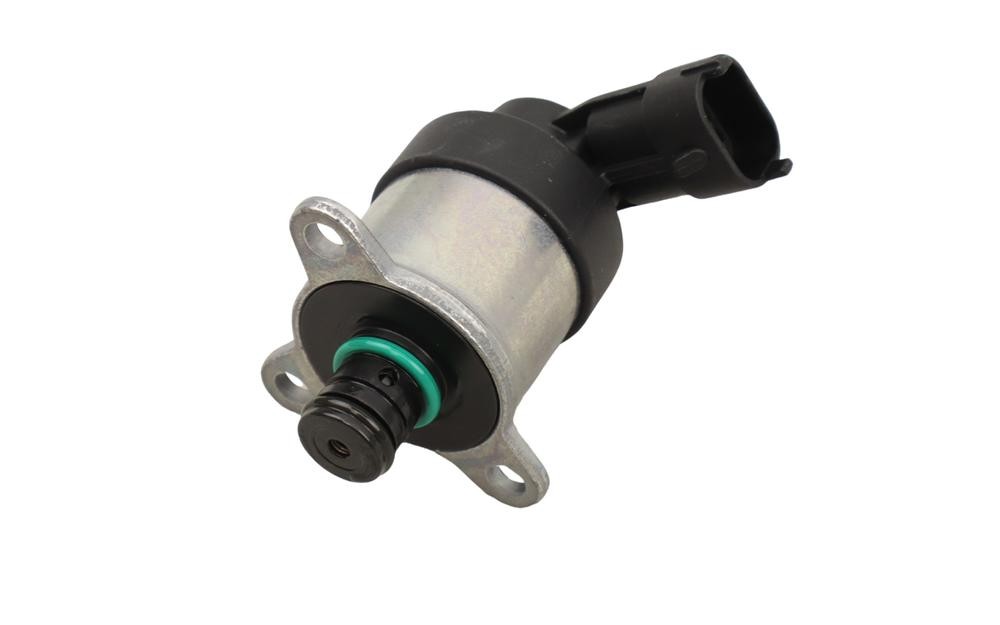FAST Säätöventtiili, polttoainemäärä (Common-Rail) FT00381 Alfa Romeo 147 937 korkeapainepumppu FAST FT00381