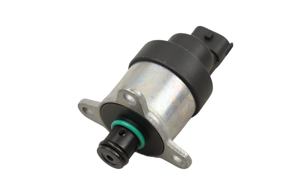 FAST Brændstoftrykregulator FT00382 Brændstoftrykregulator FAST Peugeot BOXER FT00382