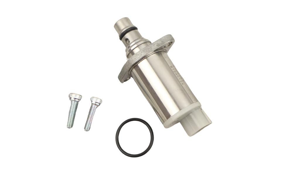 Fuel pressure regulator FAST FT00383 FAST FT00383 2017 MAZDA 3 fuel pressure regulator replacement