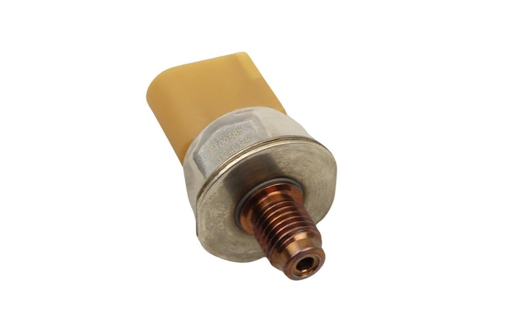 FAST Trycksensor, bränsletank FT00385 FAST FT00385 Trycksensor, bränsletank