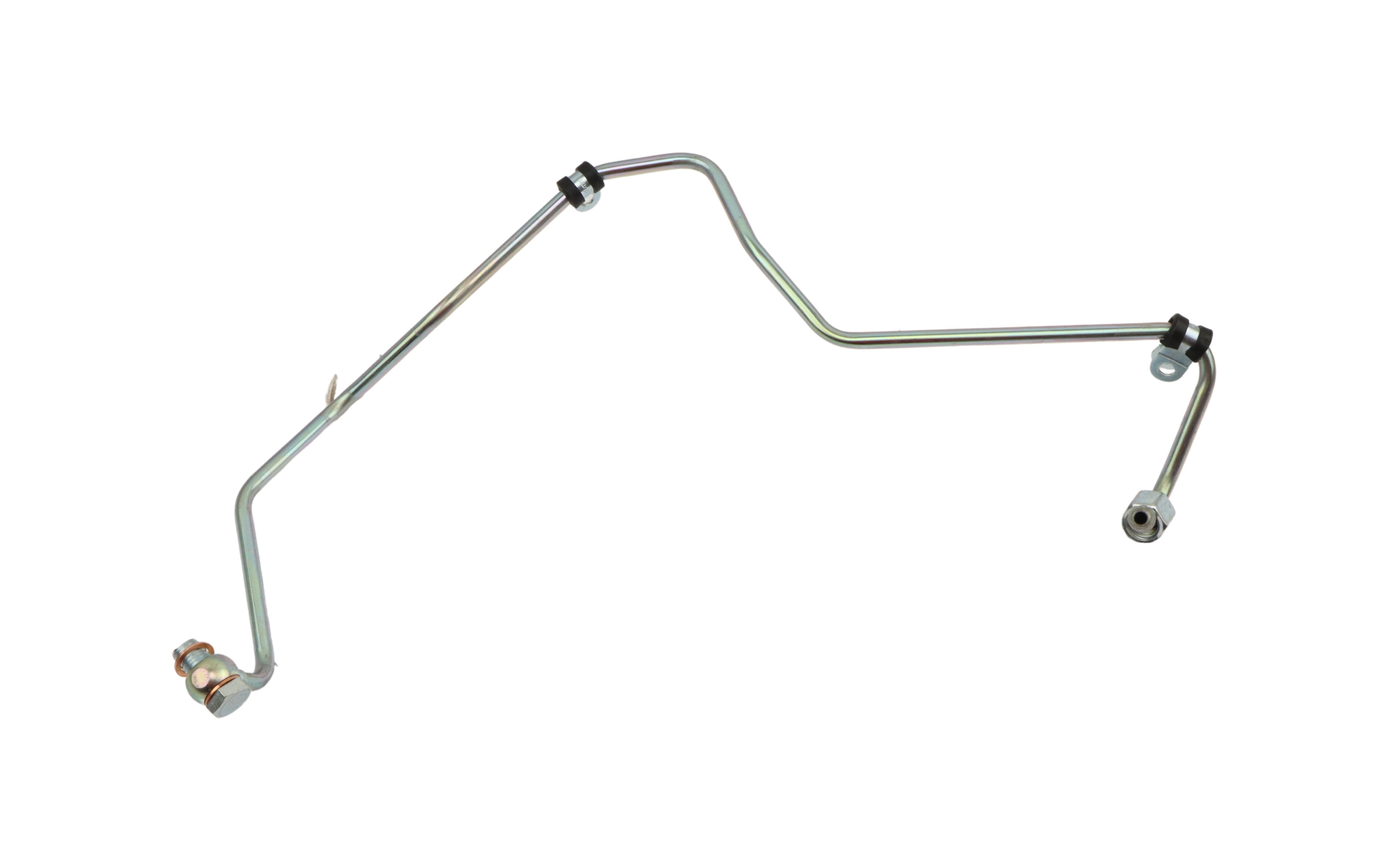 FAST Flessibile olio FT00388 FAST FT00388 Tubo flessibile olio Porsche BOXSTER costo