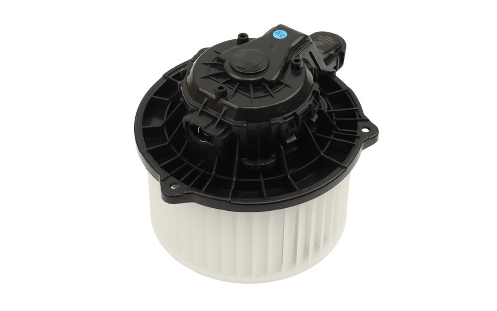 FAST Vnútorný ventilátor FT00397 FAST FT00397 Ventilátor kúrenia Hyundai i30 Coupe cena