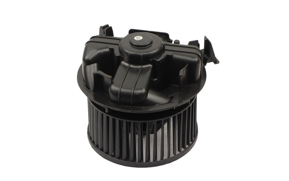 FAST Ventilador do habitáculo FT00401 FT00401 FAST Ventilador interno Volkswagen baratos