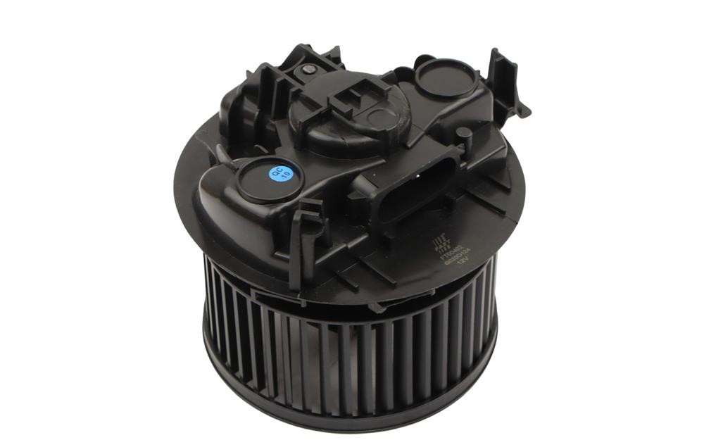 FAST Βεντιλατέρ εσωτερικού χώρου FT00402 FAST FT00402 Εξαρτήματα βεντιλατέρ θέρμανσης Megane 2 Sedan γνήσια τιμες