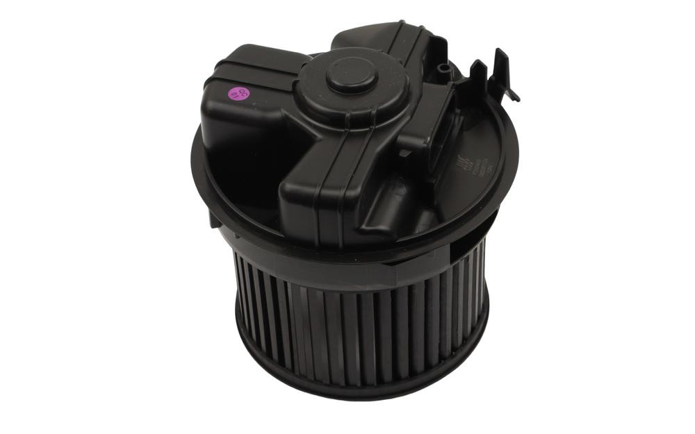 FAST Ventilador habitáculo FT00403 FAST FT00403 Sistema de ventilación 107 Hatchback (PM, PN) 2009