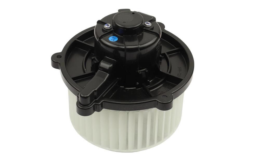 FAST Βεντιλατέρ εσωτερικού χώρου FT00404 FT00404 Μοτέρ καλοριφέρ FAST PEUGEOT 301