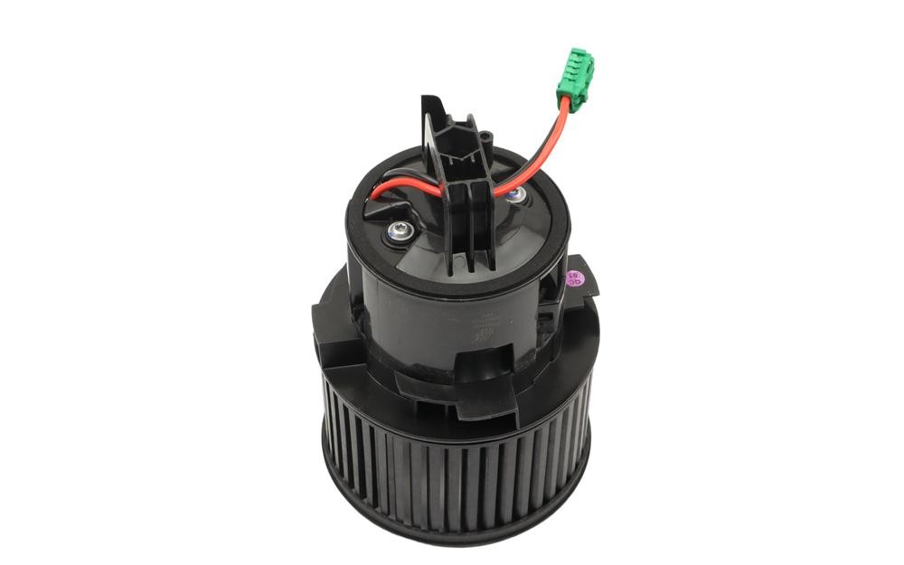 FAST Interieurventilatie FT00405 Verwarming / ventilatie Peugeot 308 SW: Interieurventilatie FAST FT00405