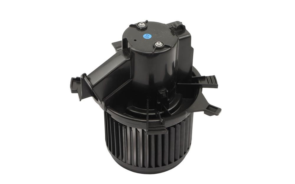 FAST Vnútorný ventilátor FT00406 FAST Ventilátor kúrenia MAZDA FT00406