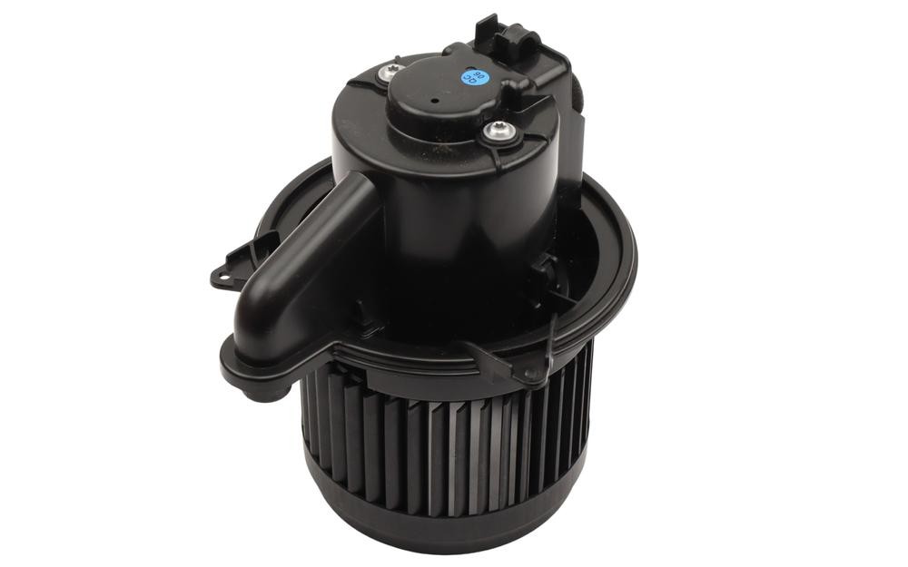 FAST Interior Blower FT00408 FT00408 FAST heater blower motor FIAT BRAVO