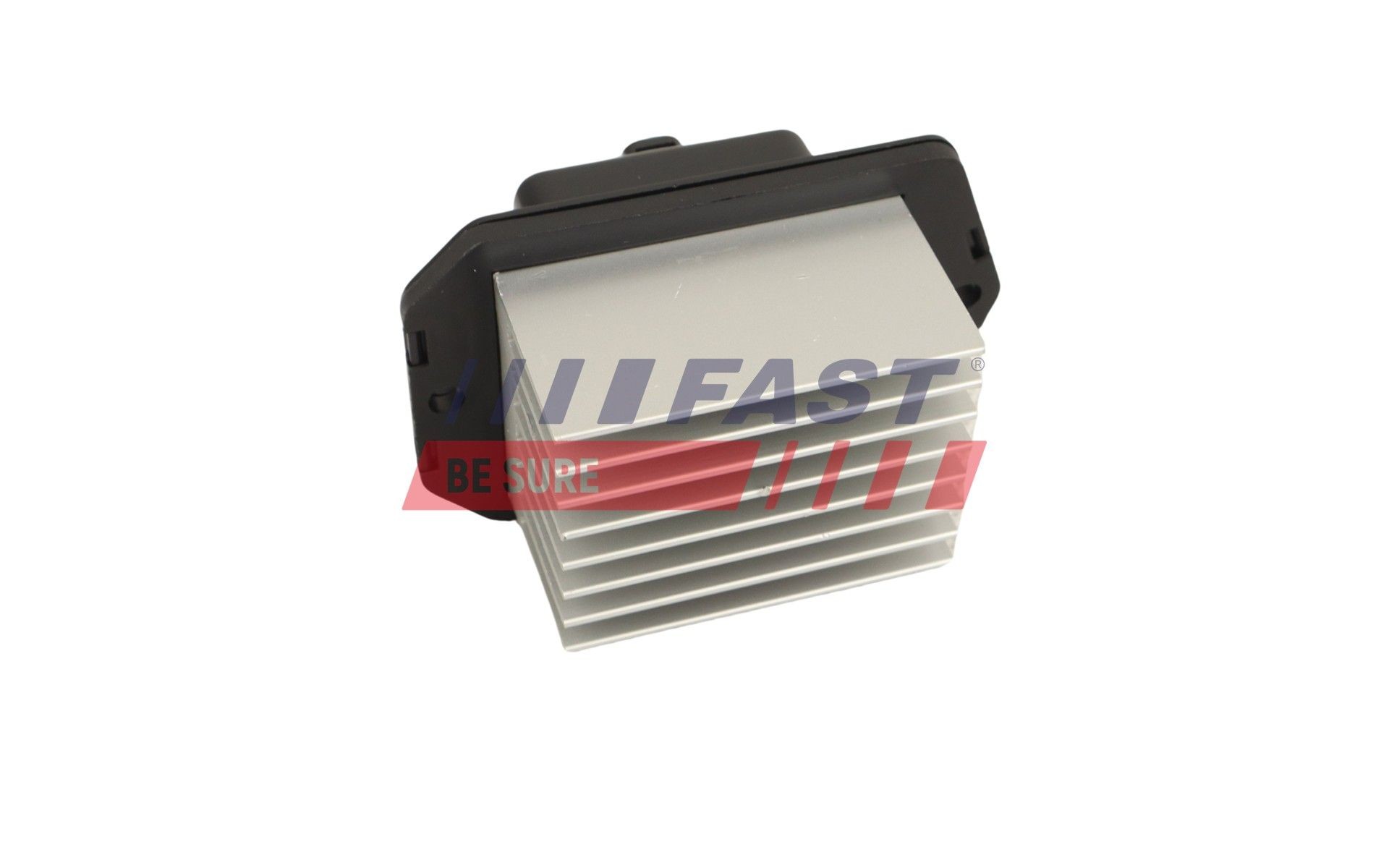 Blower motor resistor FAST FT00415 FAST FT00415 2000 HONDA ACCORD heater resistor replacement