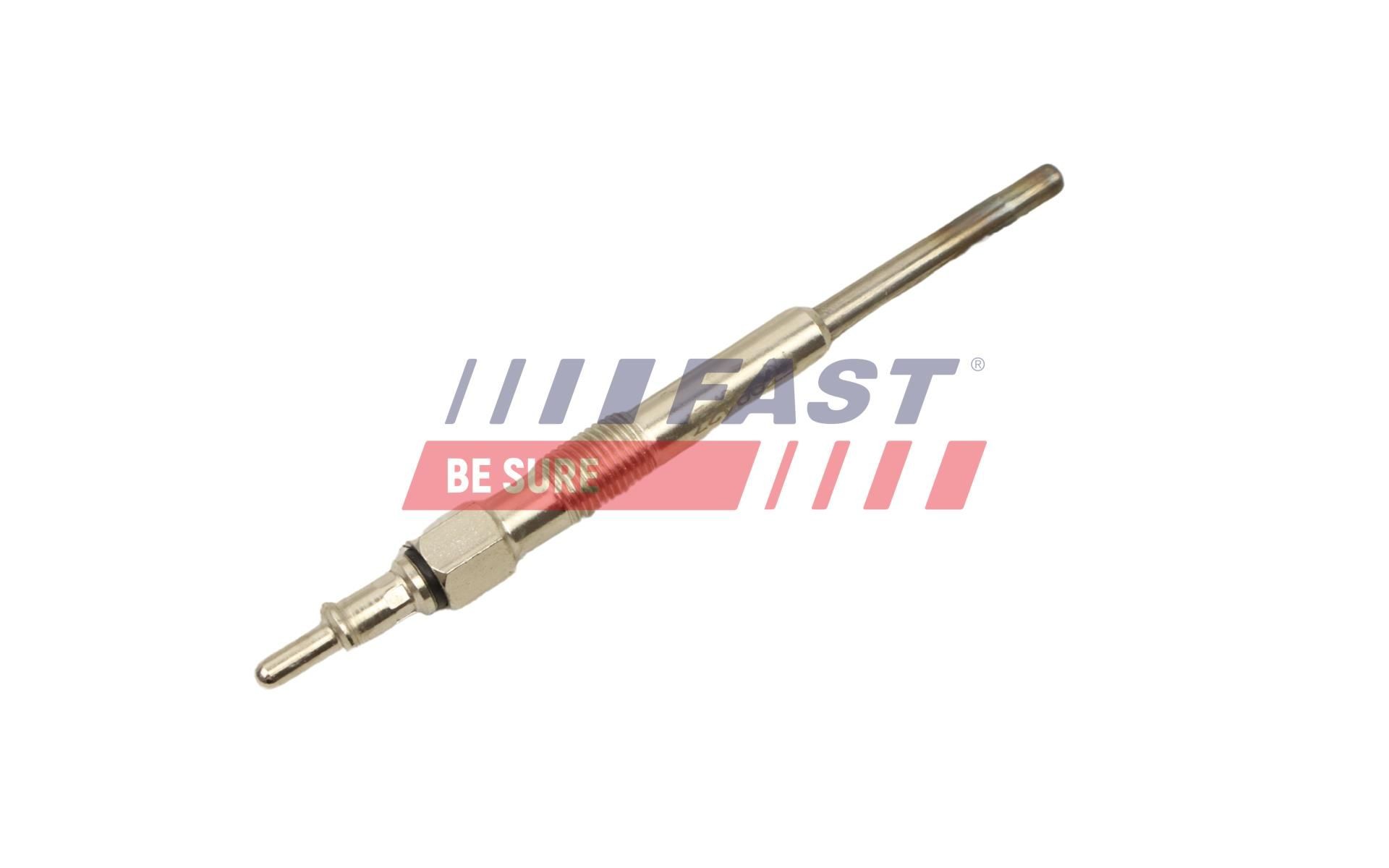 FAST Gloeibougie FT00427 FAST FT00427 Gloeistift Volkswagen VENTO goedkoop