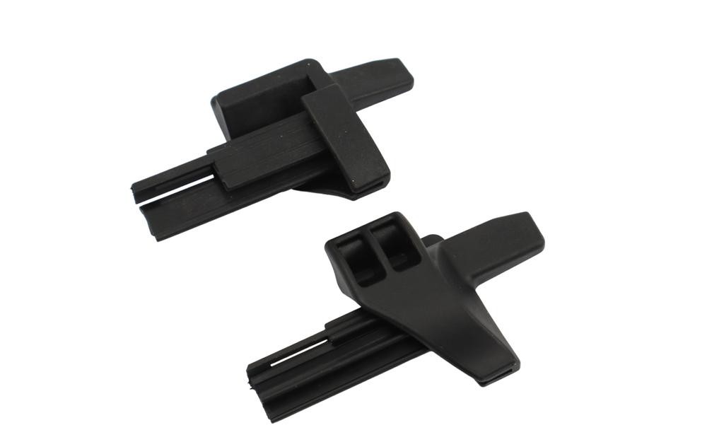 Dörrhandtag, inre utrustning FAST FT00442 FAST FT00442: Handtag baklucka Mercedes A-klass 2020