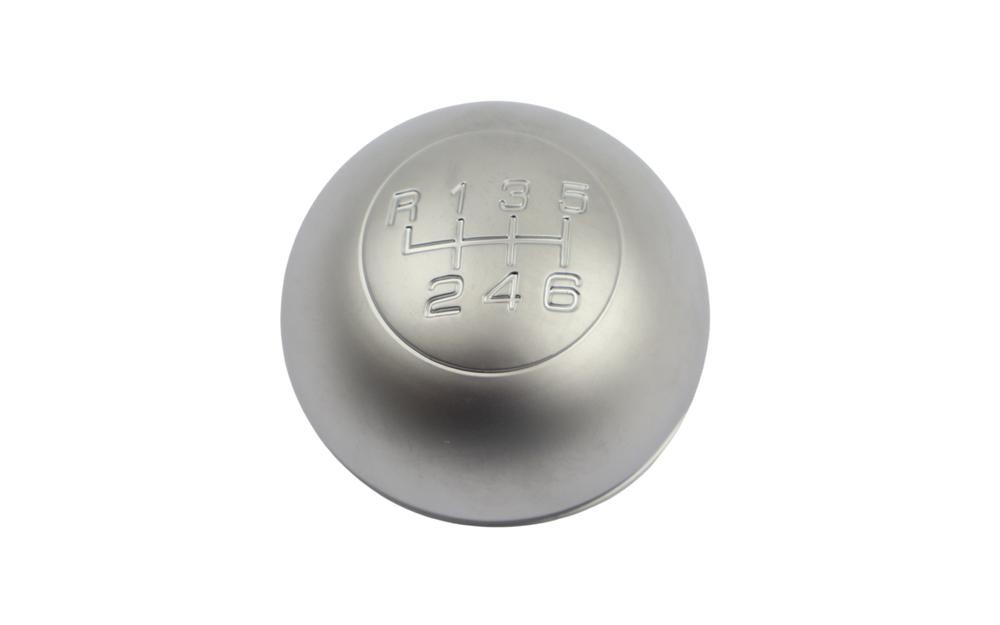 FAST Gearknop FT00449 FAST FT00449 Alfa Romeo Brera Gearknop tilbehør originale pris