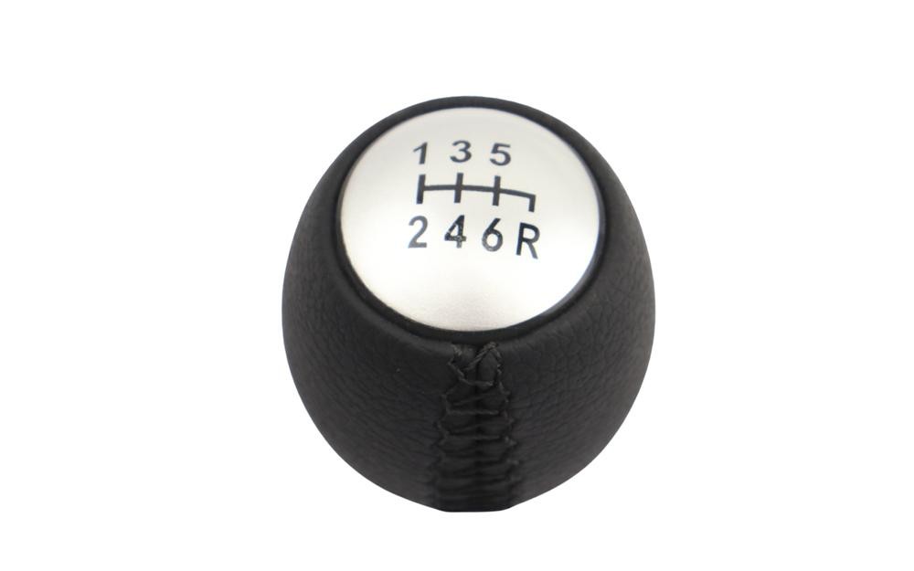FAST Gearknop FT00450 FAST FT00450 Alfa Romeo Brera Gearknop og tilbehør pris