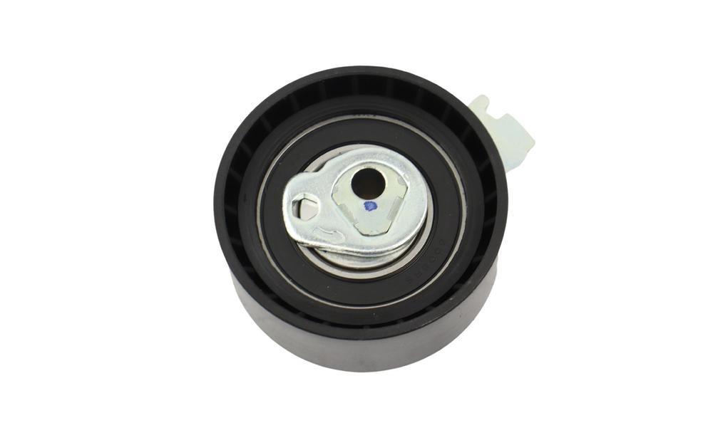 FAST Spanrol, distributieriem FT10010 Spanrol, tandriem FAST DS3 FT10010 goedkoop