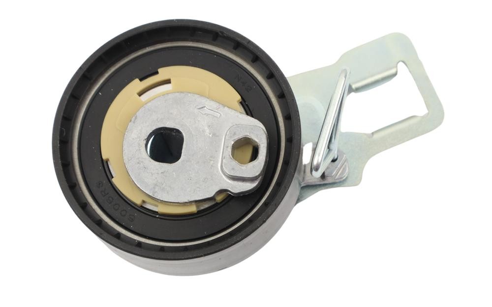 FAST Strammehjul, registerreim FT10011 Strammerull, tannrem FAST i40 FT10011 billige