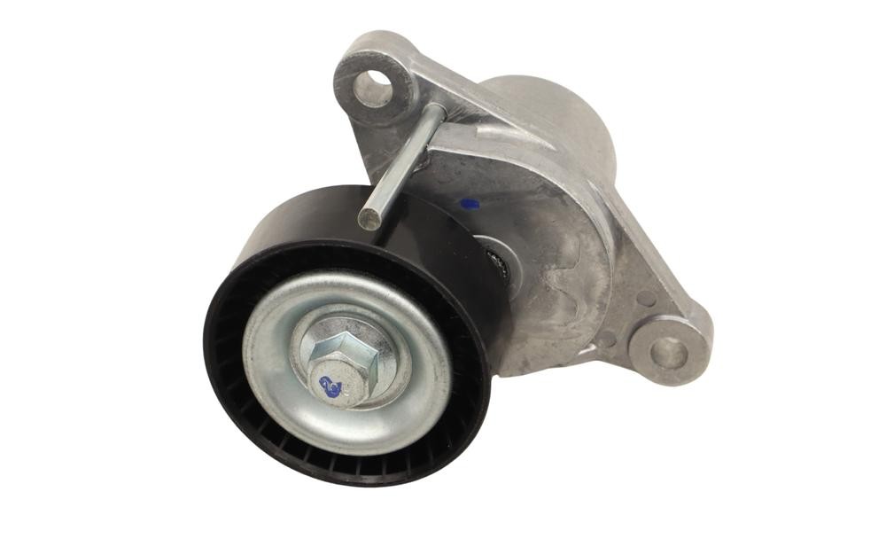 FAST Tenditore cinghia servizi FT10014 Costo Tenditore cinghia servizi FAST TOYOTA FT10014