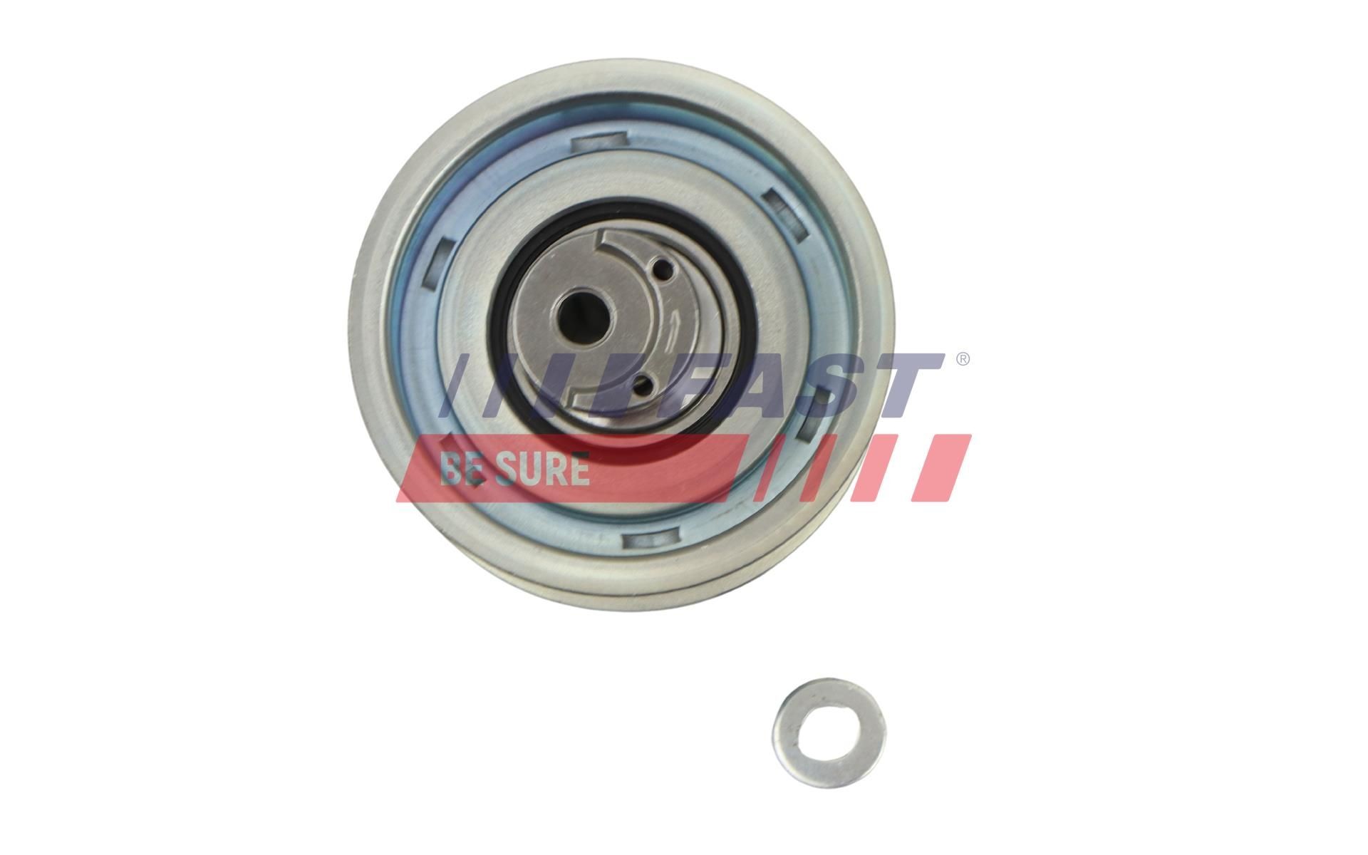 FAST Spanrol, distributieriem FT10015 Spanrol, tandriem FAST OUTLANDER FT10015 goedkoop