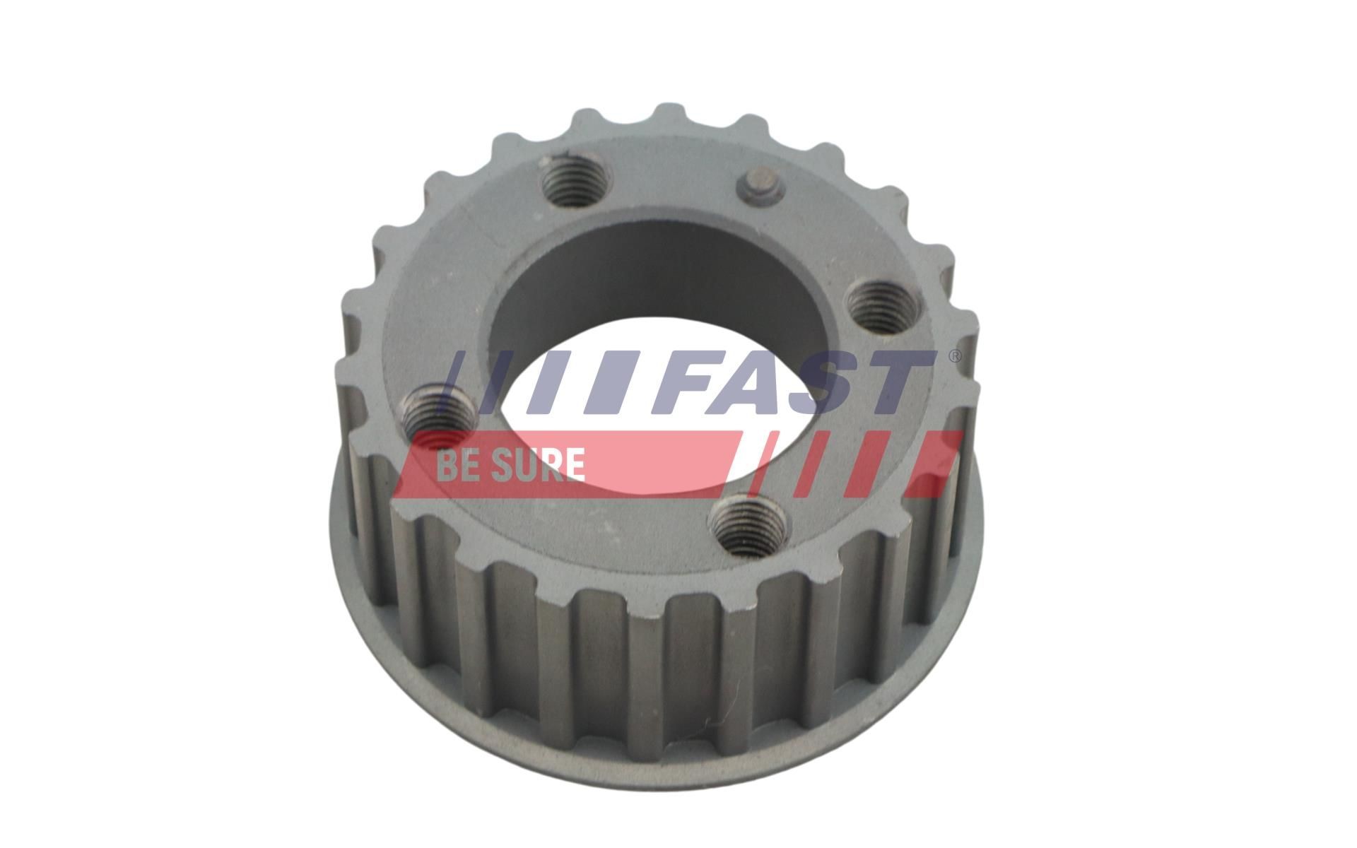 FAST Tannhjul, akseltetningsring FT10018 Tannhjul akseltetningsring FAST X3 FT10018 billige