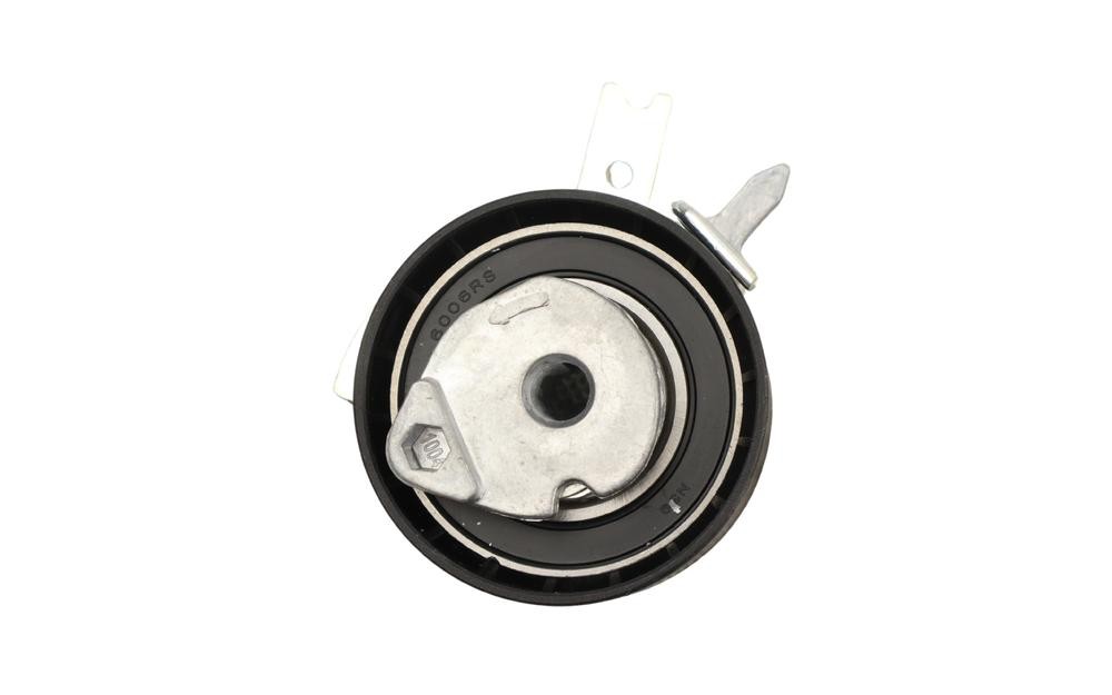 FAST Spanrol, distributieriem FT10022 FT10022 Spanrol, tandriem CITROËN DS3 FAST