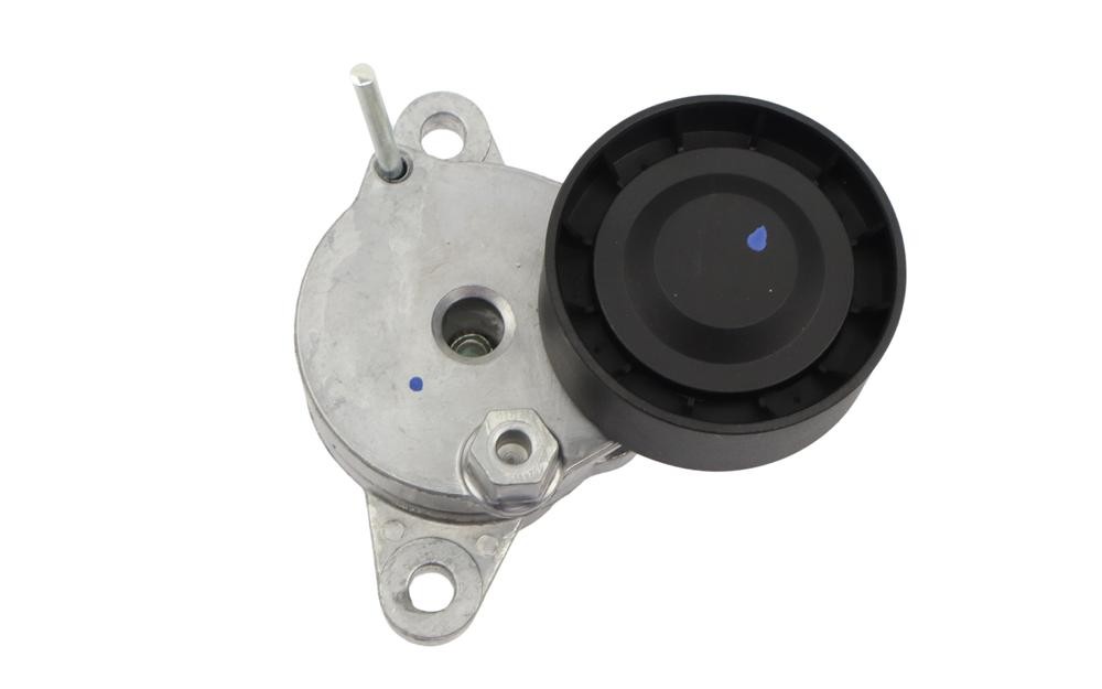 FAST Riemspanner, Poly V-riem FT10023 Riemen Peugeot Boxer 250 Van: Riemspanner, Poly V-riem FAST FT10023