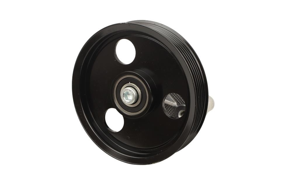 FAST Rihmapinguti, soonrihm FT10025 FAST FT10025 Rihmapinguti Mercedes Citan 415 hind