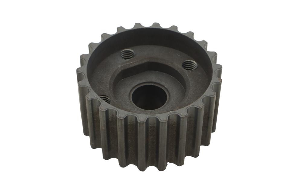 FAST Pignon de vilebrequin FT10032 FAST FT10032 Engrenage vilebrequin Ford Mondeo Mk5 Break prix