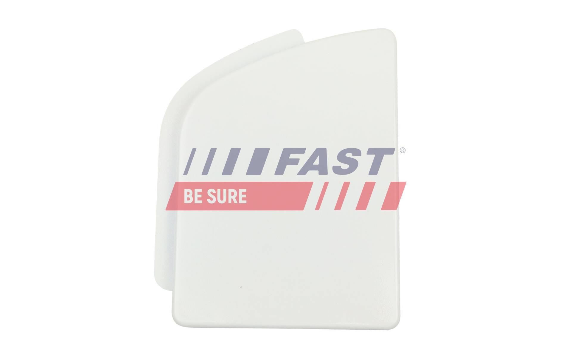 FAST Záves klapky palivovej nádrże FT10040 FAST FT10040 Záves klapky palivovej nádrże Nissan Primera P11 Hatchback za nízku cenu