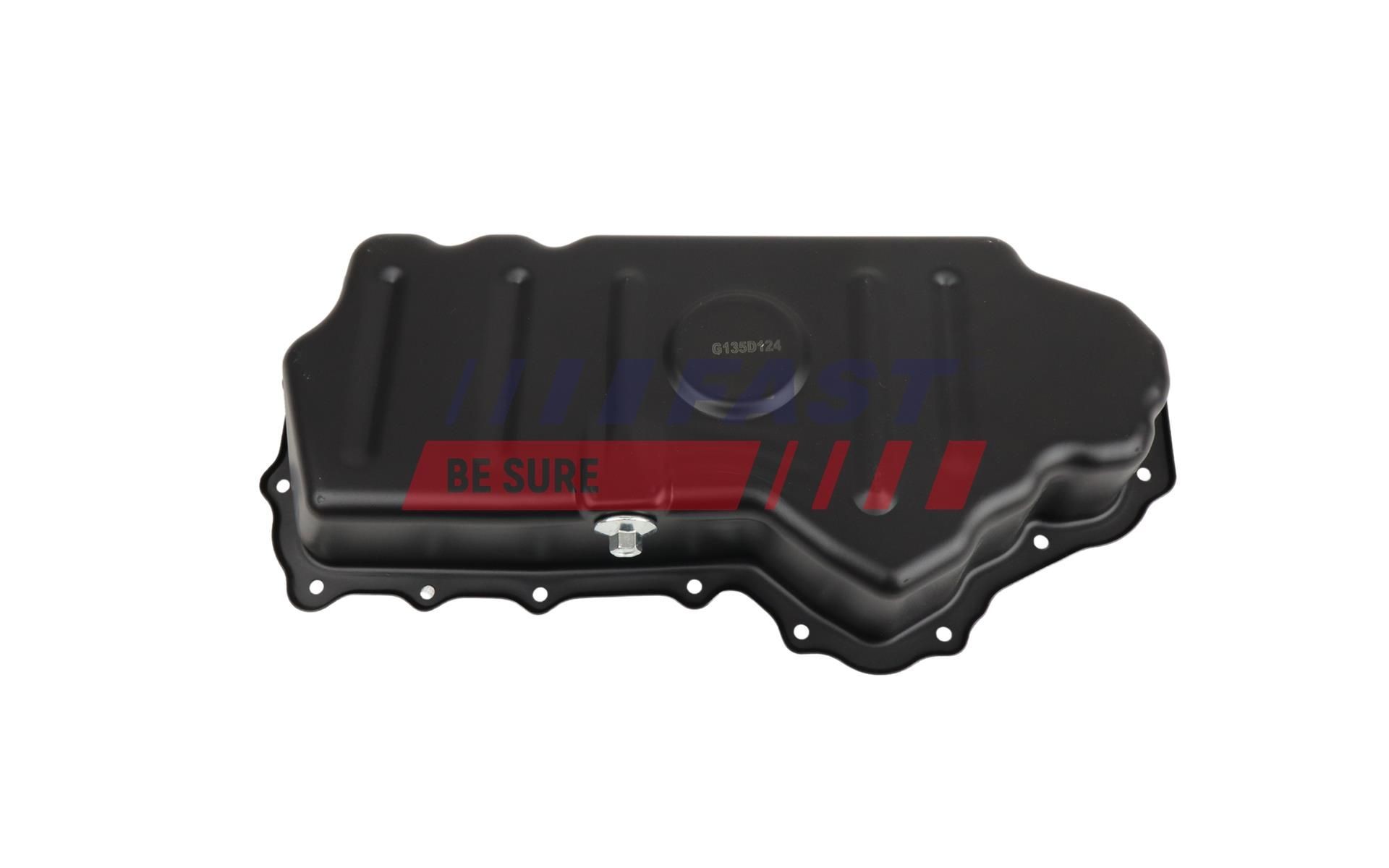 Carter d'huile FAST FT10053 FAST FT10053: Carter d'huile Ford TRANSIT CONNECT 2004