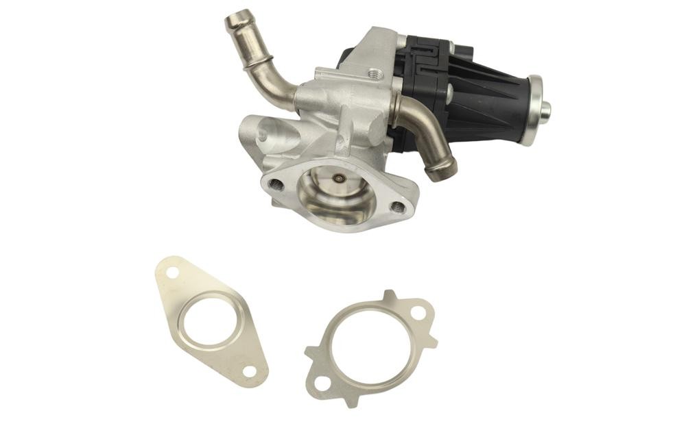 FAST Vanne EGR FT10061 Pompe EGR FAST S-MAX FT10061 pas cher