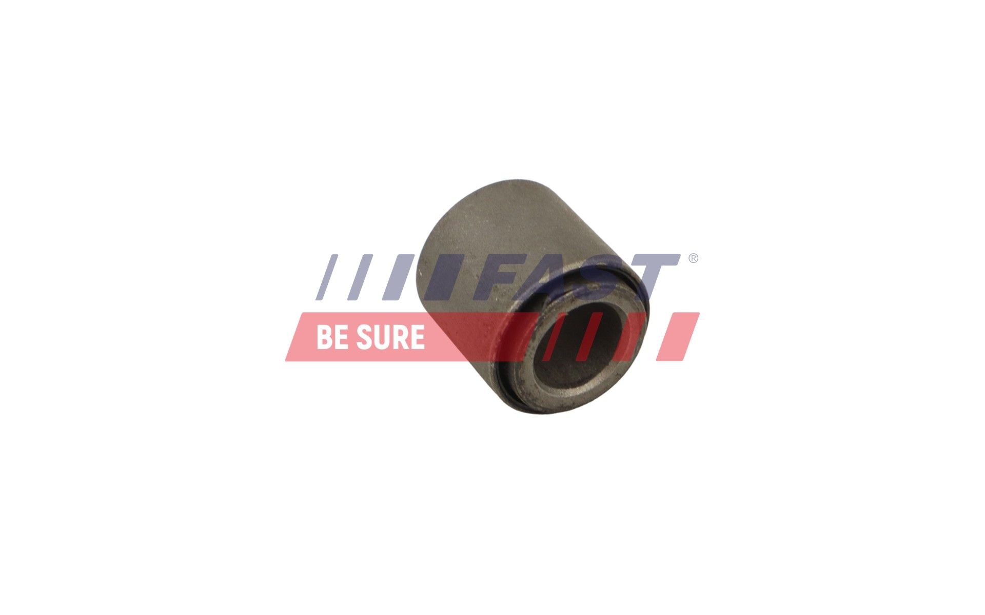 FAST Foring, styreaksel FT10076 Reparasjonssett, styresnekke FAST BERLINGO FT10076 billige