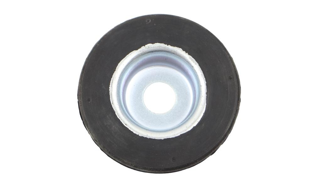 FAST Kinnitus, amordid FT10082 FAST FT10082 Kinnitus, amordid Dacia Sandero sd odava hinnaga