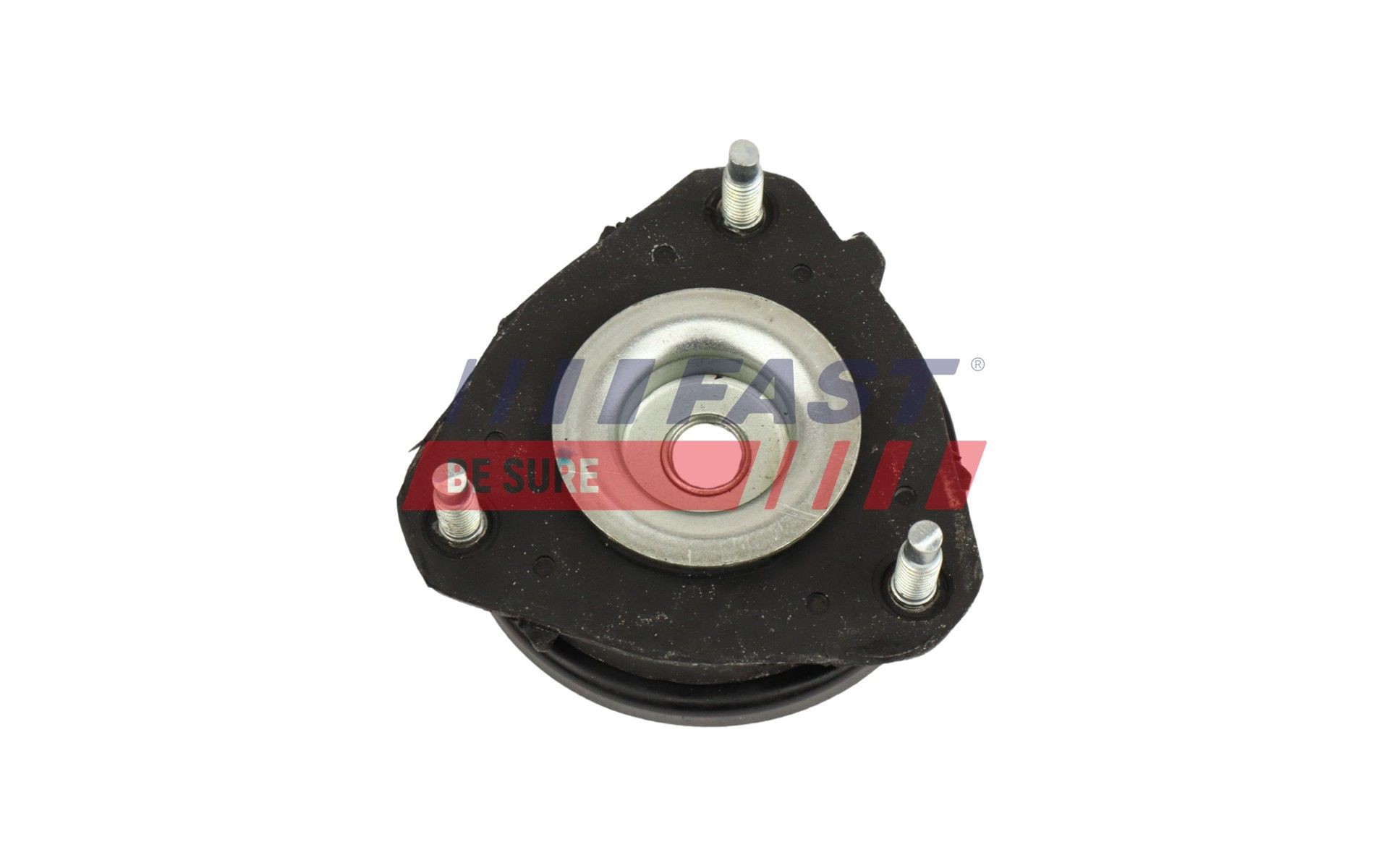 FAST Ophanging, schokdemper FT10088 FAST FT10088 Ophanging, schokdemper Ford Ranger mk2 goedkoop