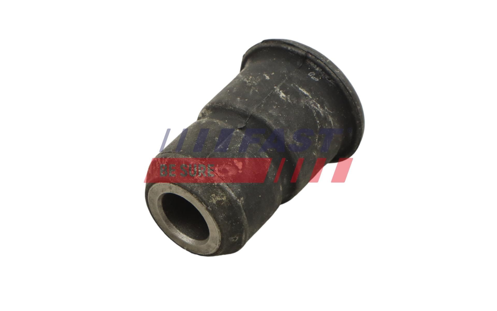 Laagripuks, lehtvedru FAST FT10093 FAST FT10093: Lehtvedrud Ford TOURNEO CONNECT 2004