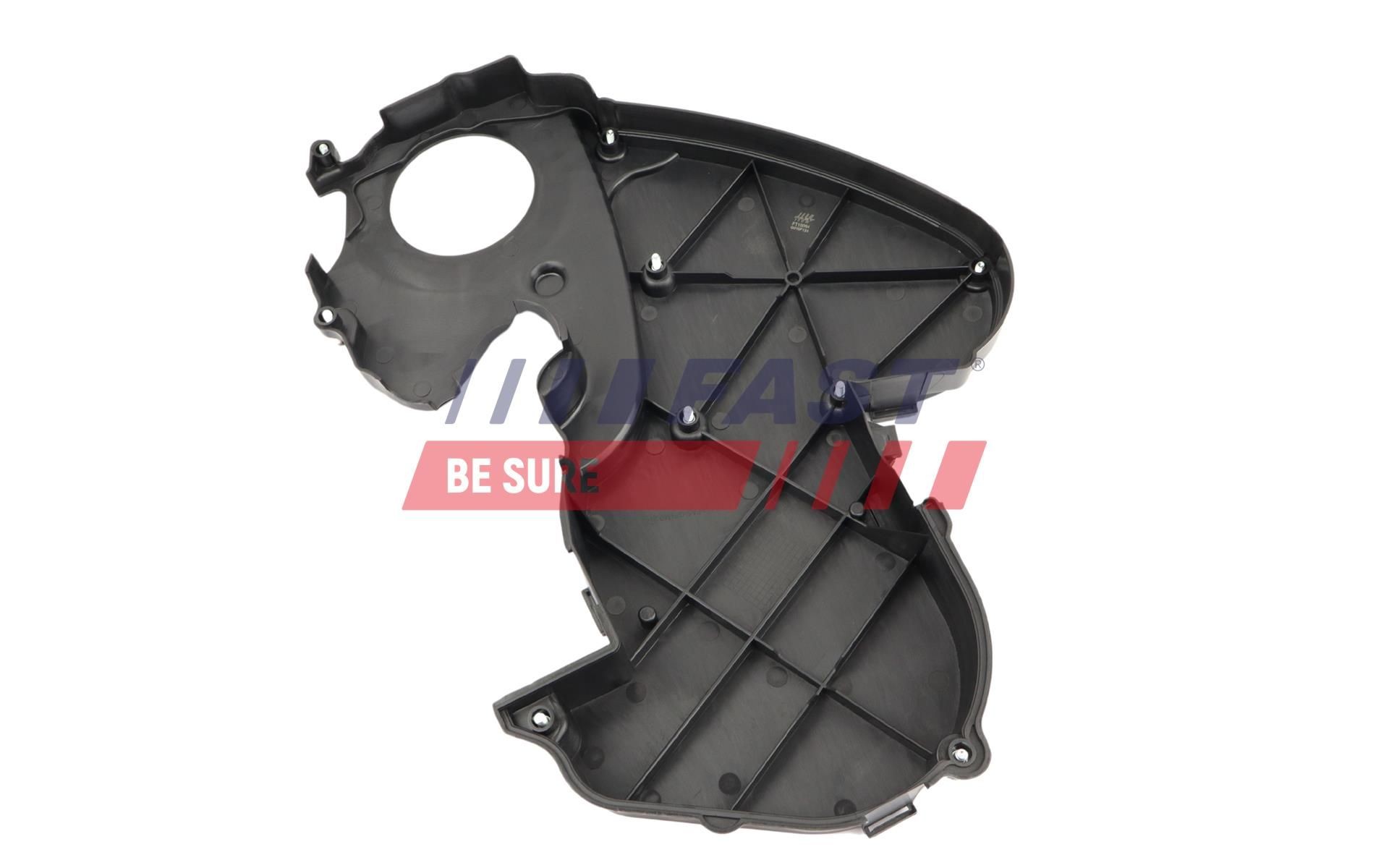 FAST Snekkehus FT10094 FT10094 FAST Tetning snekkehus Volvo billige