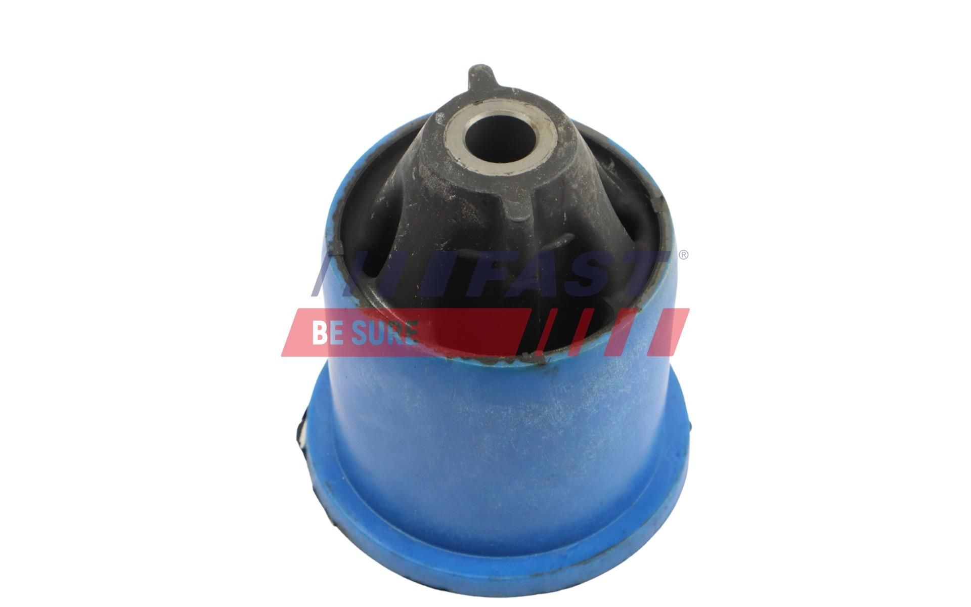 Piekare, Tilta sija FAST FT10178 FAST FT10178: Piekare tilta sija Dacia DUSTER 2012