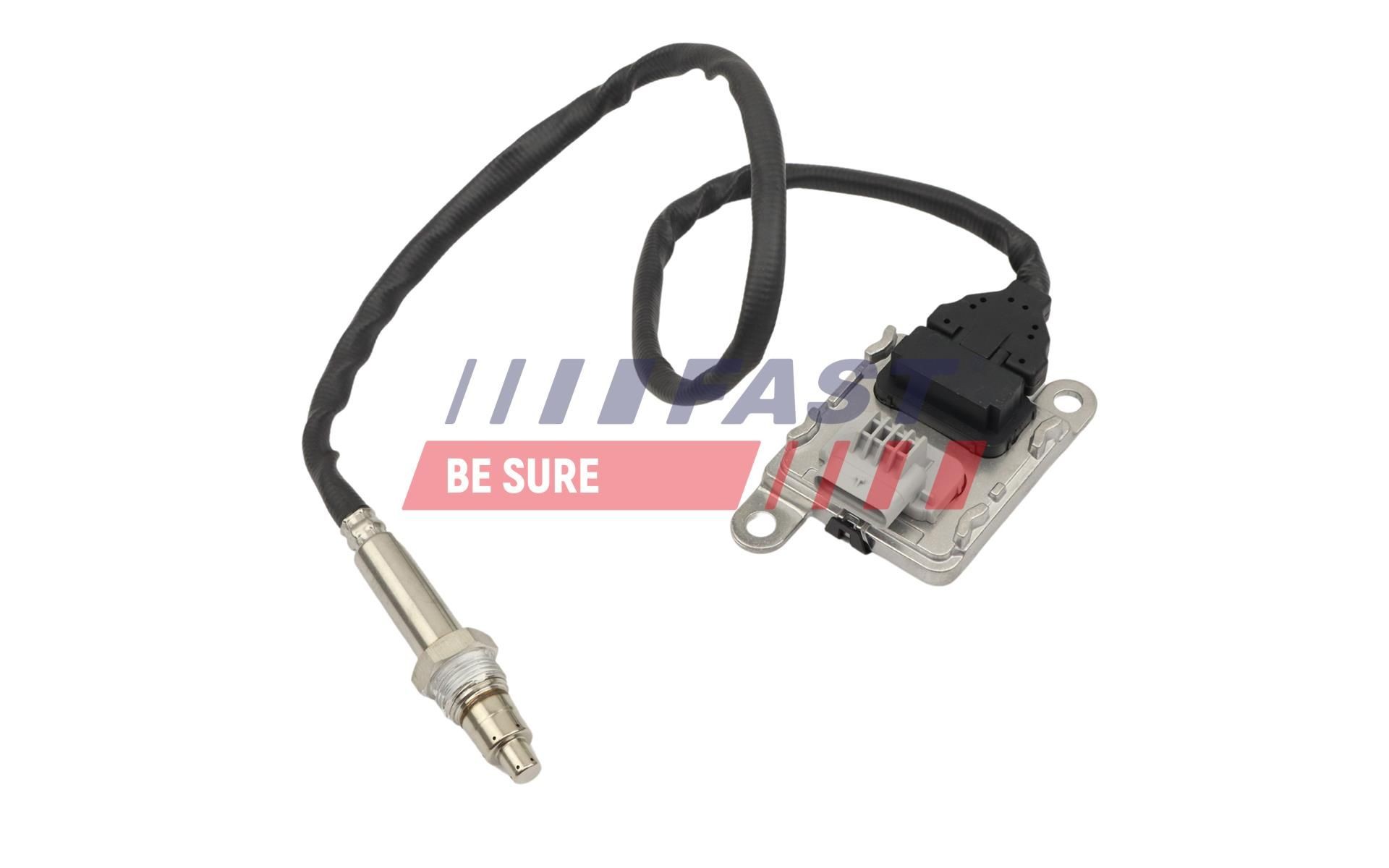 FAST NOx-Sensor FT10188 FT10188 NOx-Sensor CITROËN BERLINGO FAST kaufen