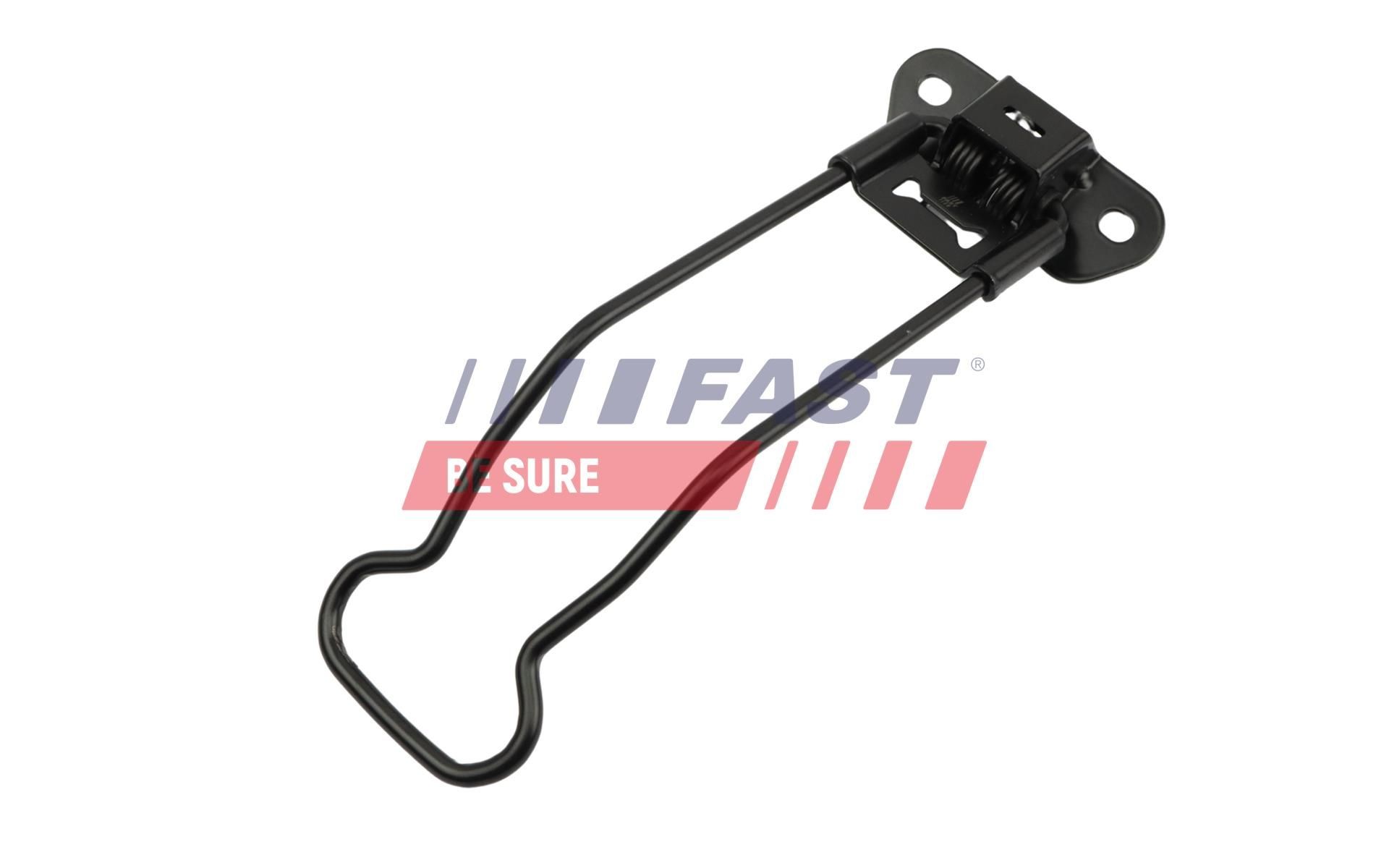 FAST Dørstopper FT10199 pris Dører tilbehør Opel F9 FT10199 FAST
