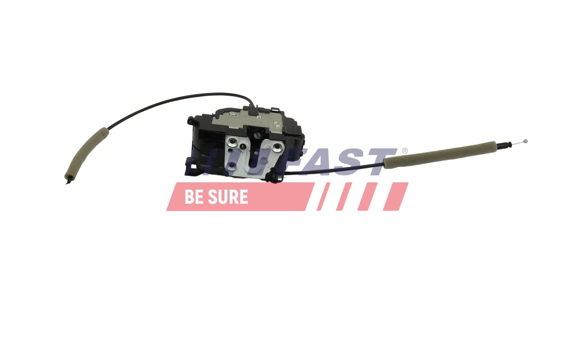 FAST Deurslot FT10204 Deur, slot FAST INSIGNIA FT10204 goedkoop