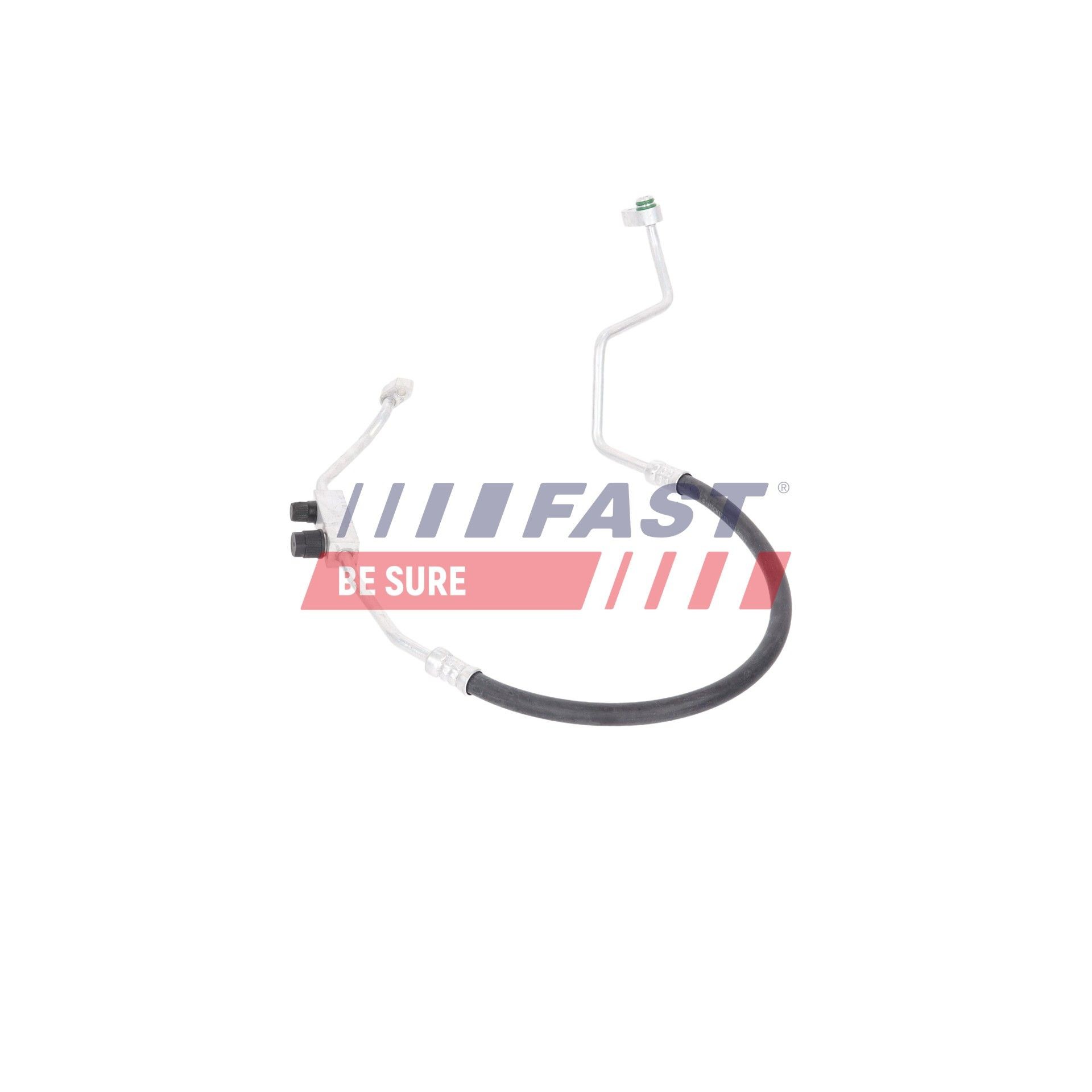 FAST Condotto alta pressione, Climatizzatore FT10249 FT10249 Tubo aria condizionata ALFA ROMEO FAST costo