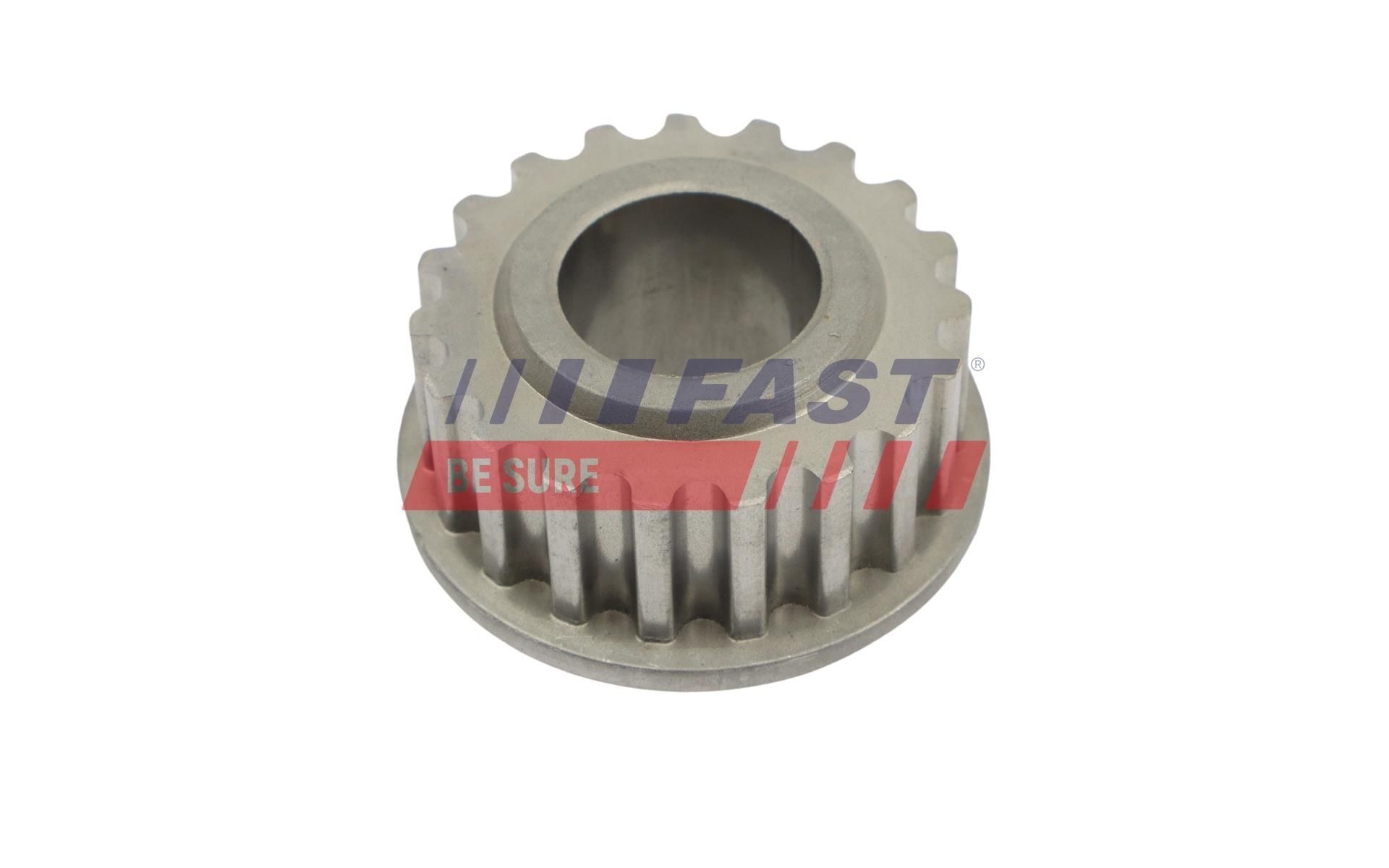 FAST Pignon de vilebrequin FT10323 FAST FT10323 Roue dentée vilebrequin Logan I Berline prix