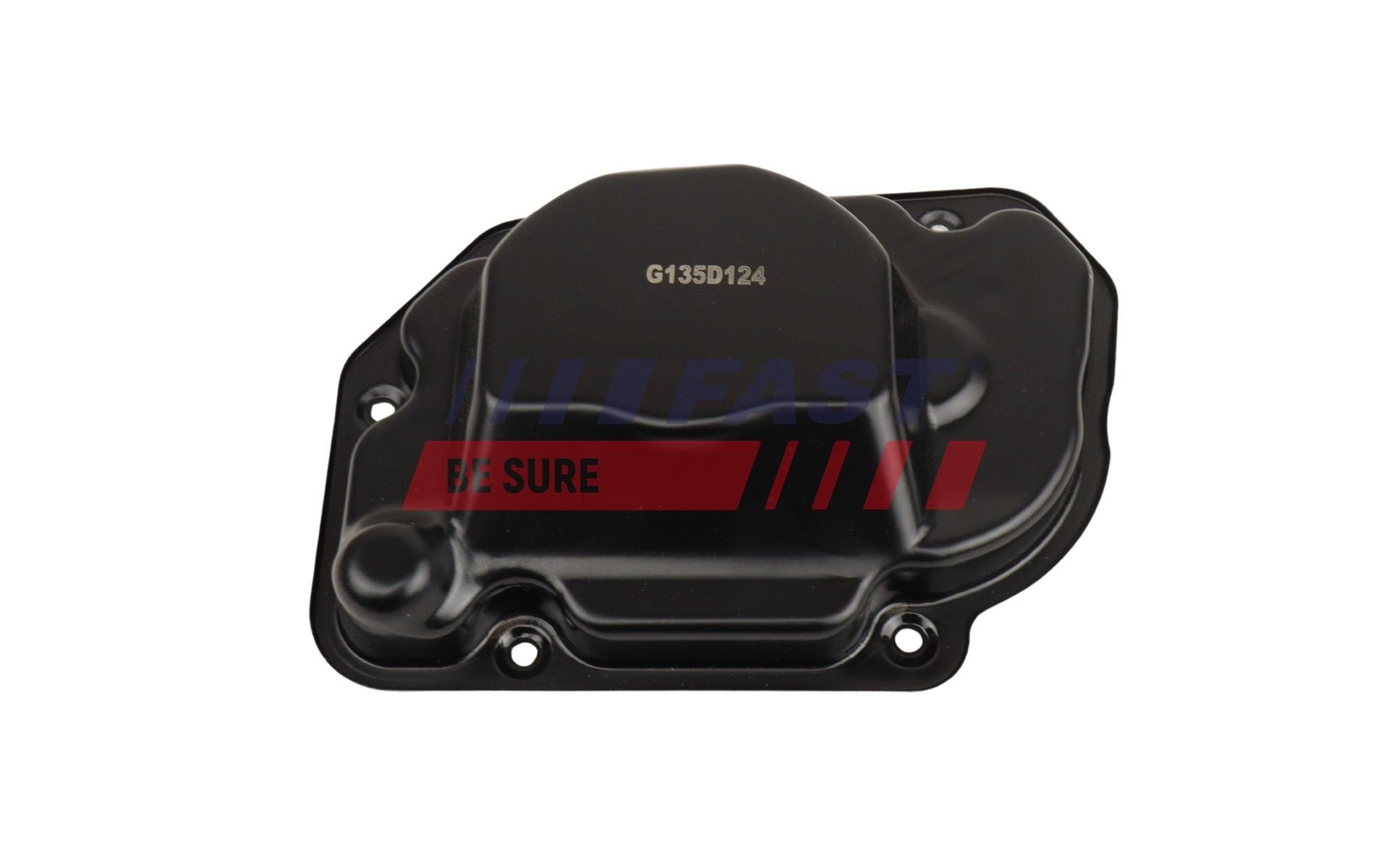 FAST Eļļas vācele FT10325 FT10325 Eļļas vācele SEAT CORDOBA FAST
