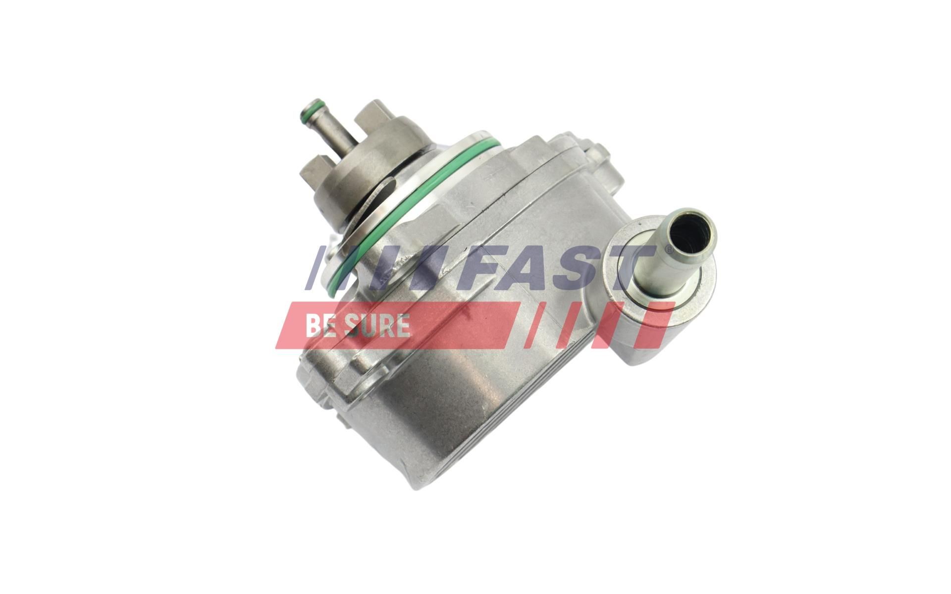 FAST Αντλία υποπίεσης FT10326 FAST FT10326 Αντλία υποπίεσης