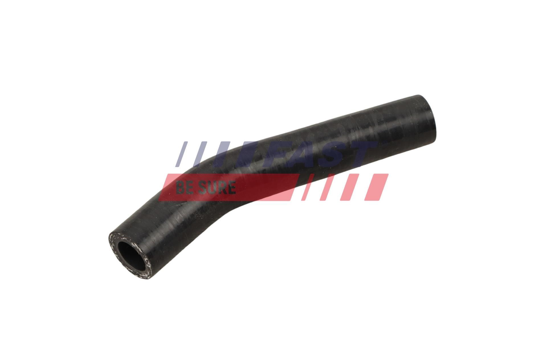 Ölleitung für Turbolader FAST FT10352 FAST FT10352: Ölleitung für Turbolader Volkswagen CRAFTER 2006