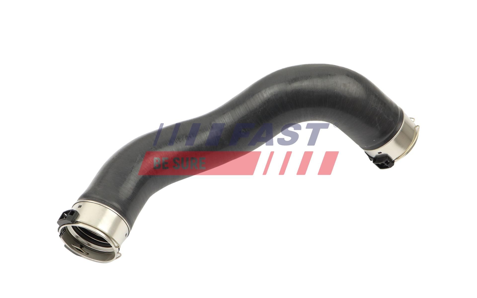 FAST Gaine de suralimentation FT10366 FAST FT10366 Tube d'air de suralimentation Sprinter 5-t Fourgon B907 prix